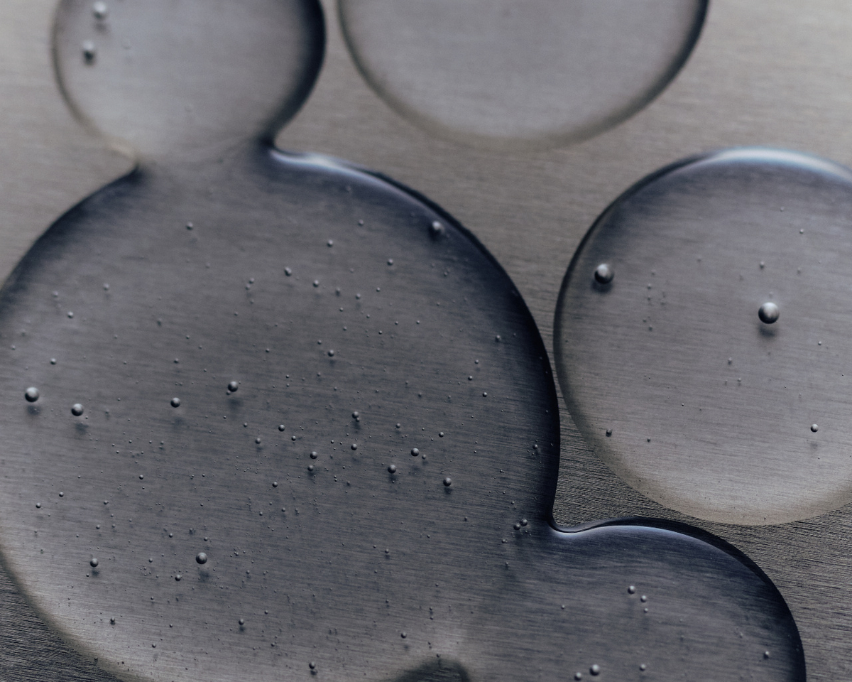 Electrolytes, Explained