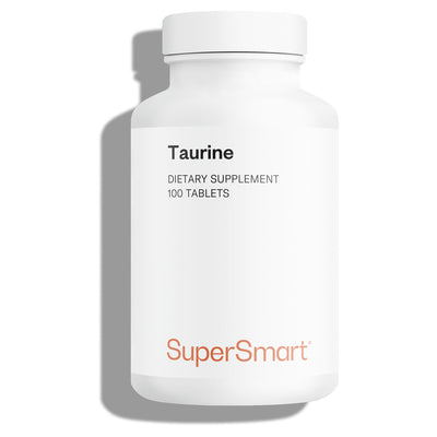 Taurine