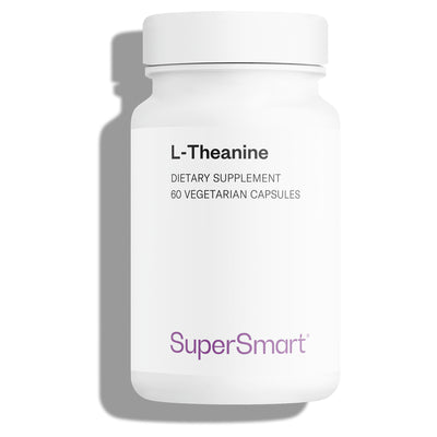 L-Theanine
