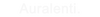 AURALENTI